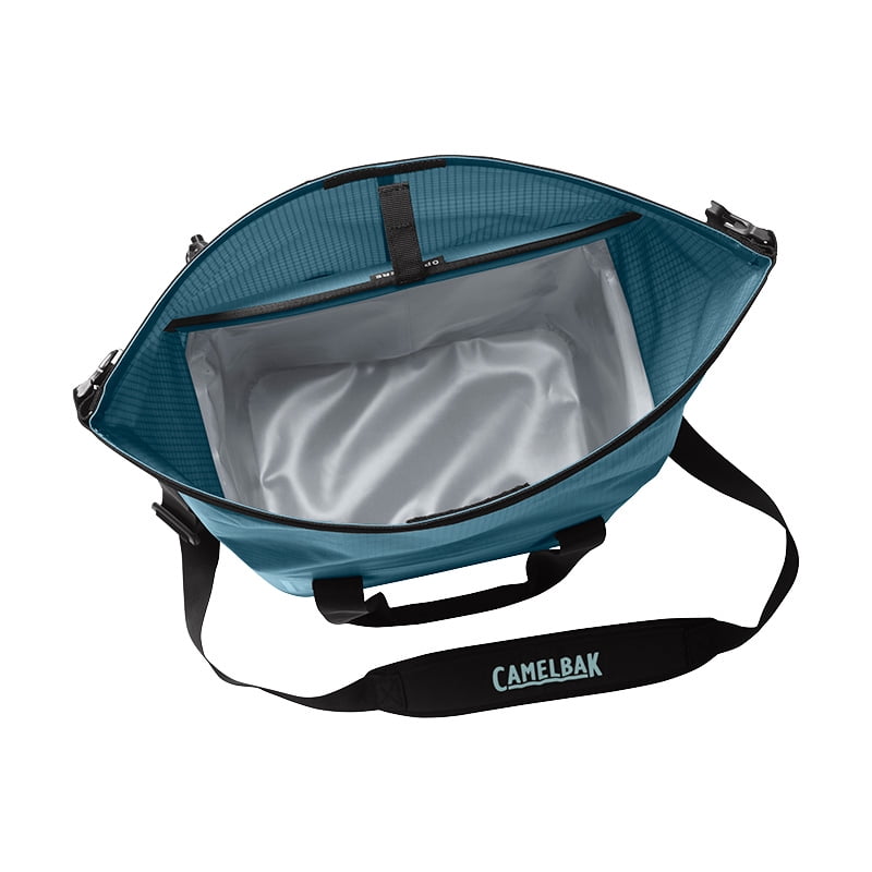 Camelbak ChillBak Cube 18, Fusion 3L Group , Adriatic Blue M283L