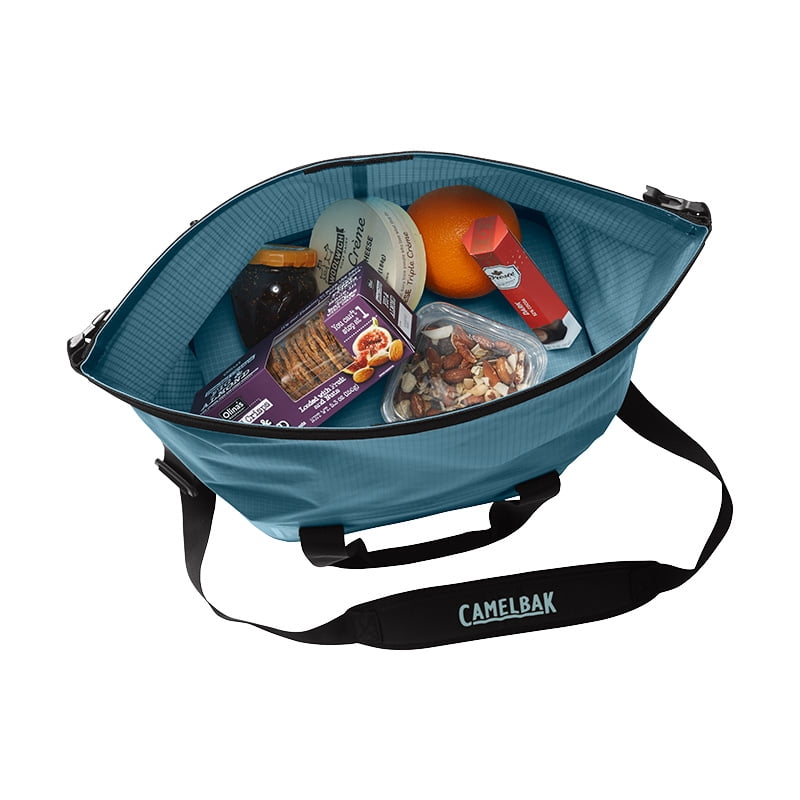 Camelbak ChillBak Cube 18, Fusion 3L Group , Adriatic Blue M283L