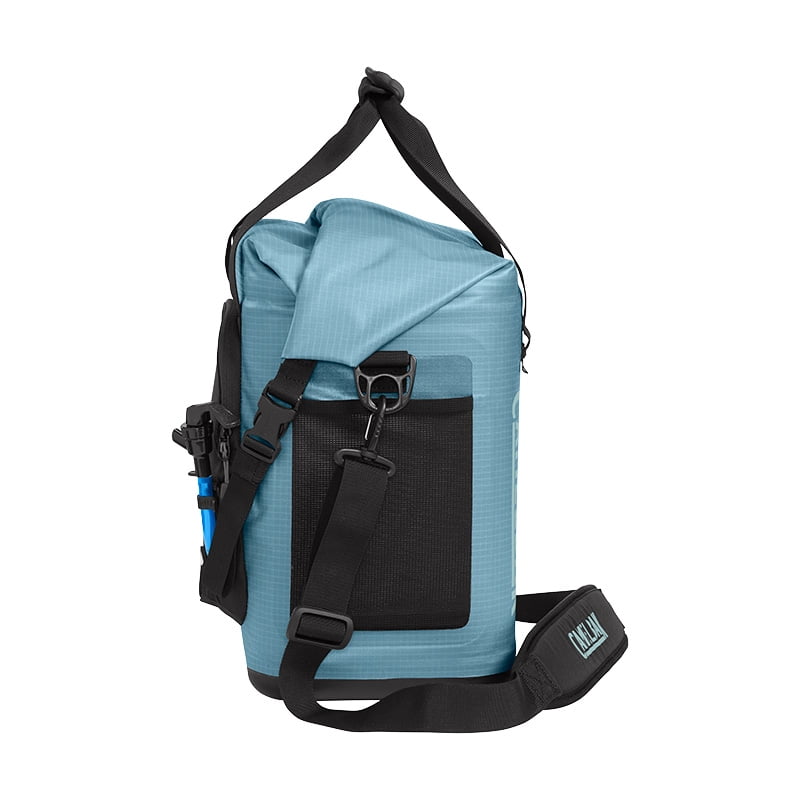 Camelbak ChillBak Cube 18, Fusion 3L Group , Adriatic Blue M283L