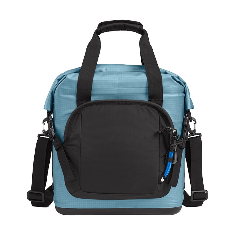 Camelbak ChillBak Cube 18, Fusion 3L Group , Adriatic Blue M283L