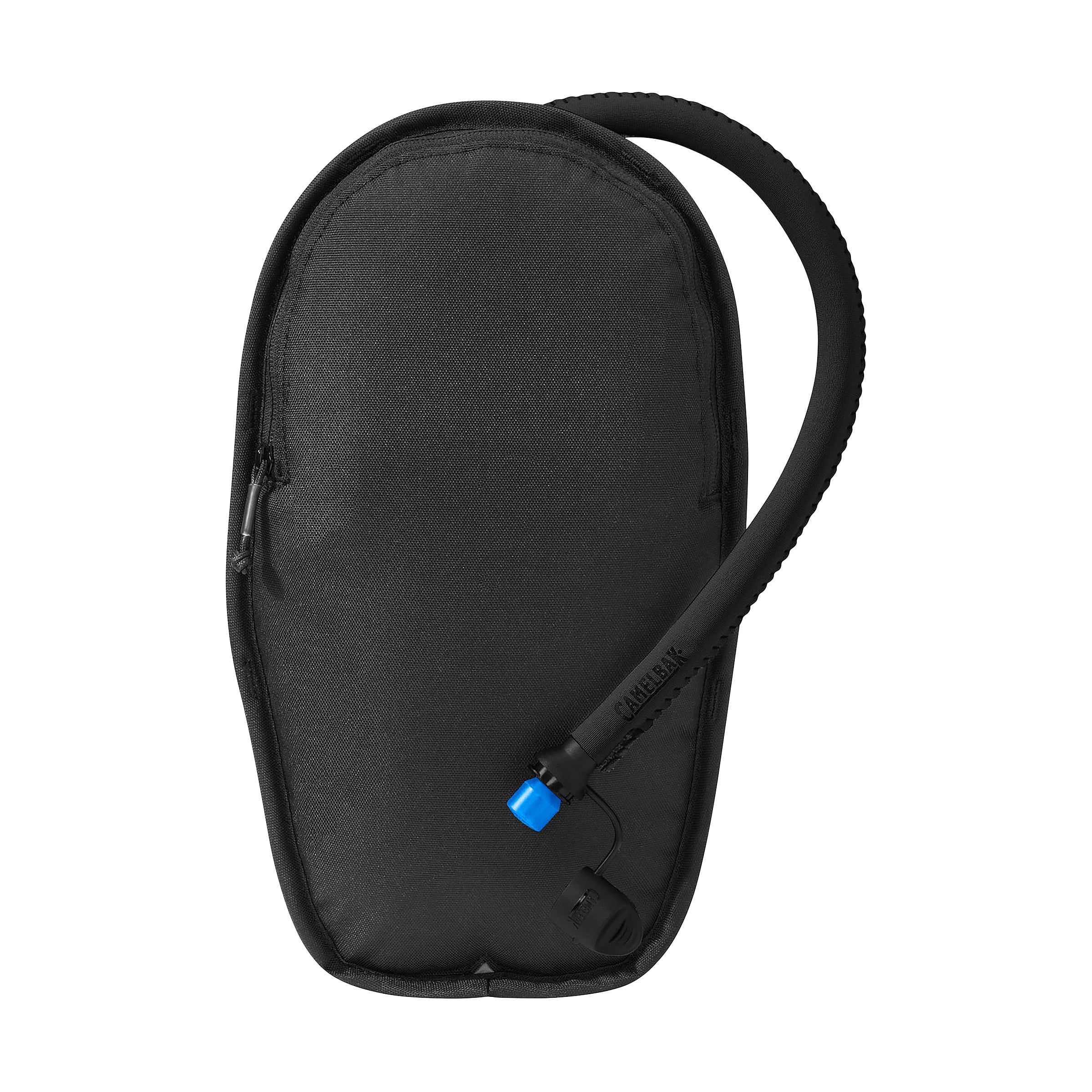 Camelbak StoAway 70 oz Water Bladder Reservoir, Black M269N