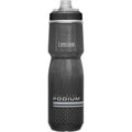 CamelBak Podium® Chill™, Water Bottle, 24oz, Black M367V
