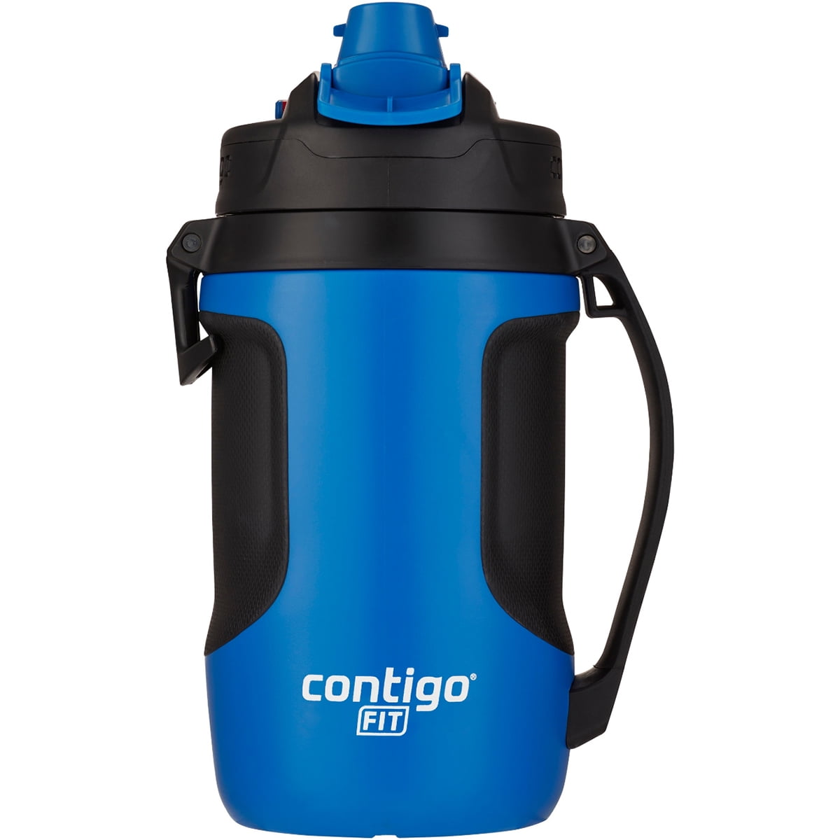 Contigo Fit Jug with AUTOSPOUT Lid, 64oz M63R