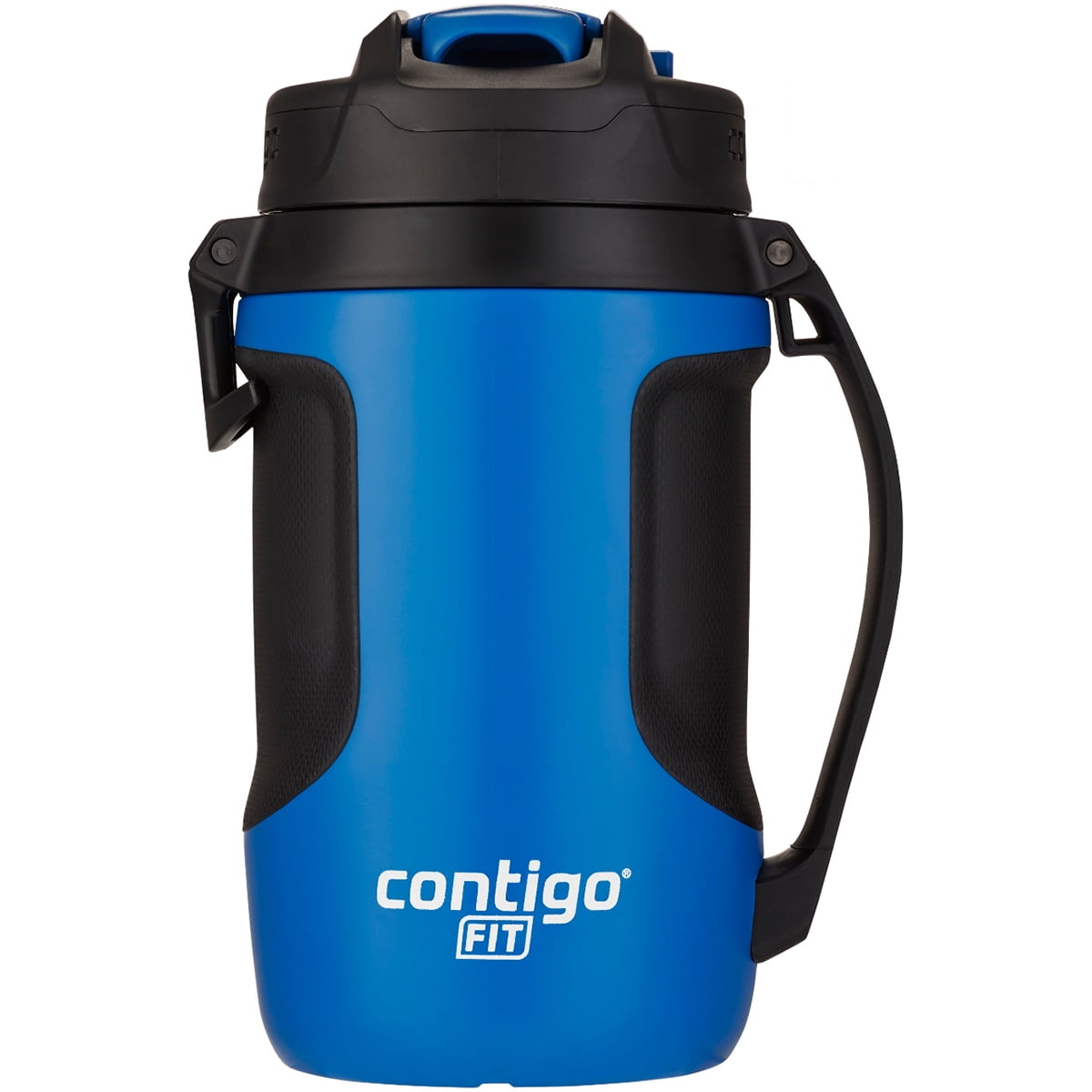 Contigo Fit Jug with AUTOSPOUT Lid, 64oz M63R