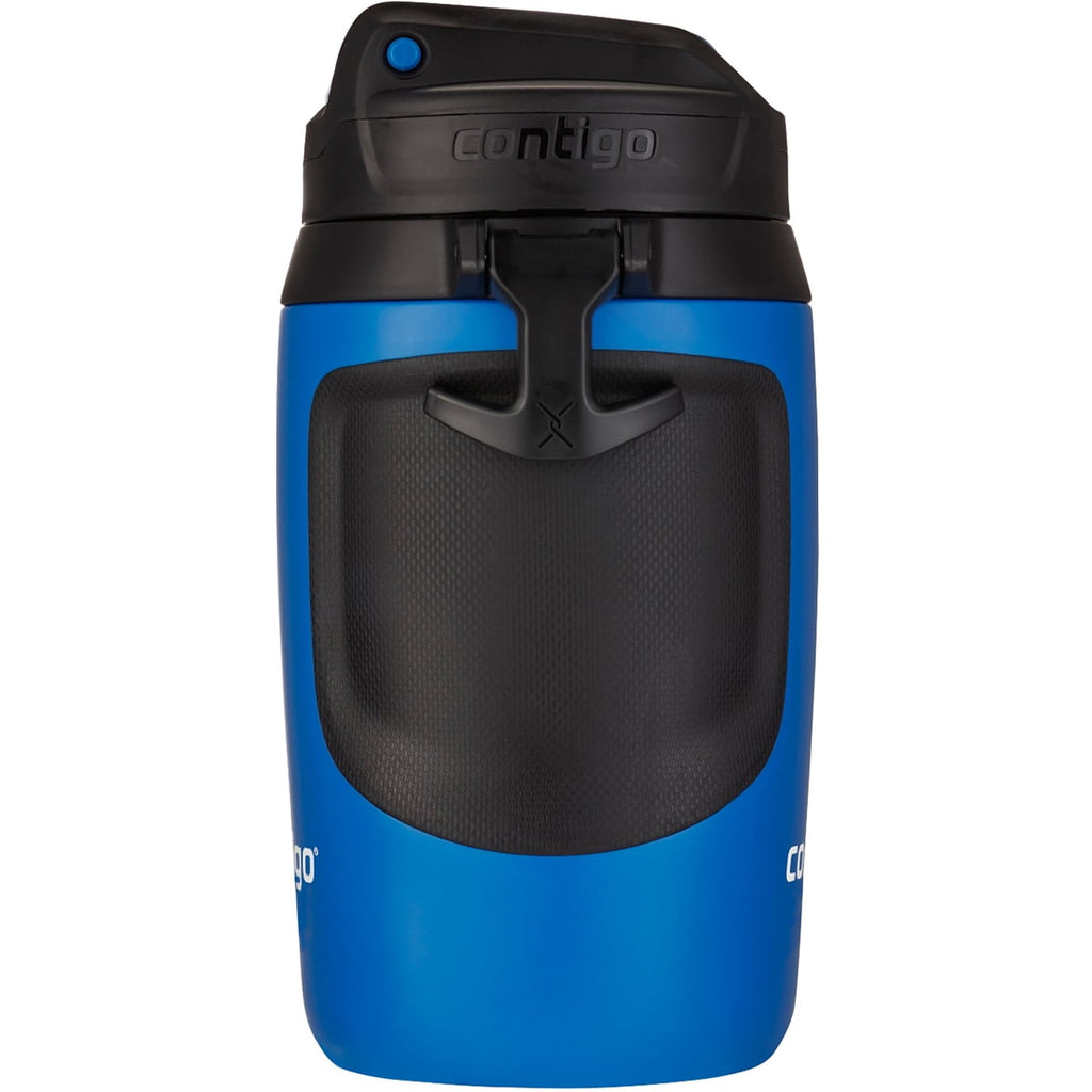 Contigo Fit Jug with AUTOSPOUT Lid, 64oz M63R