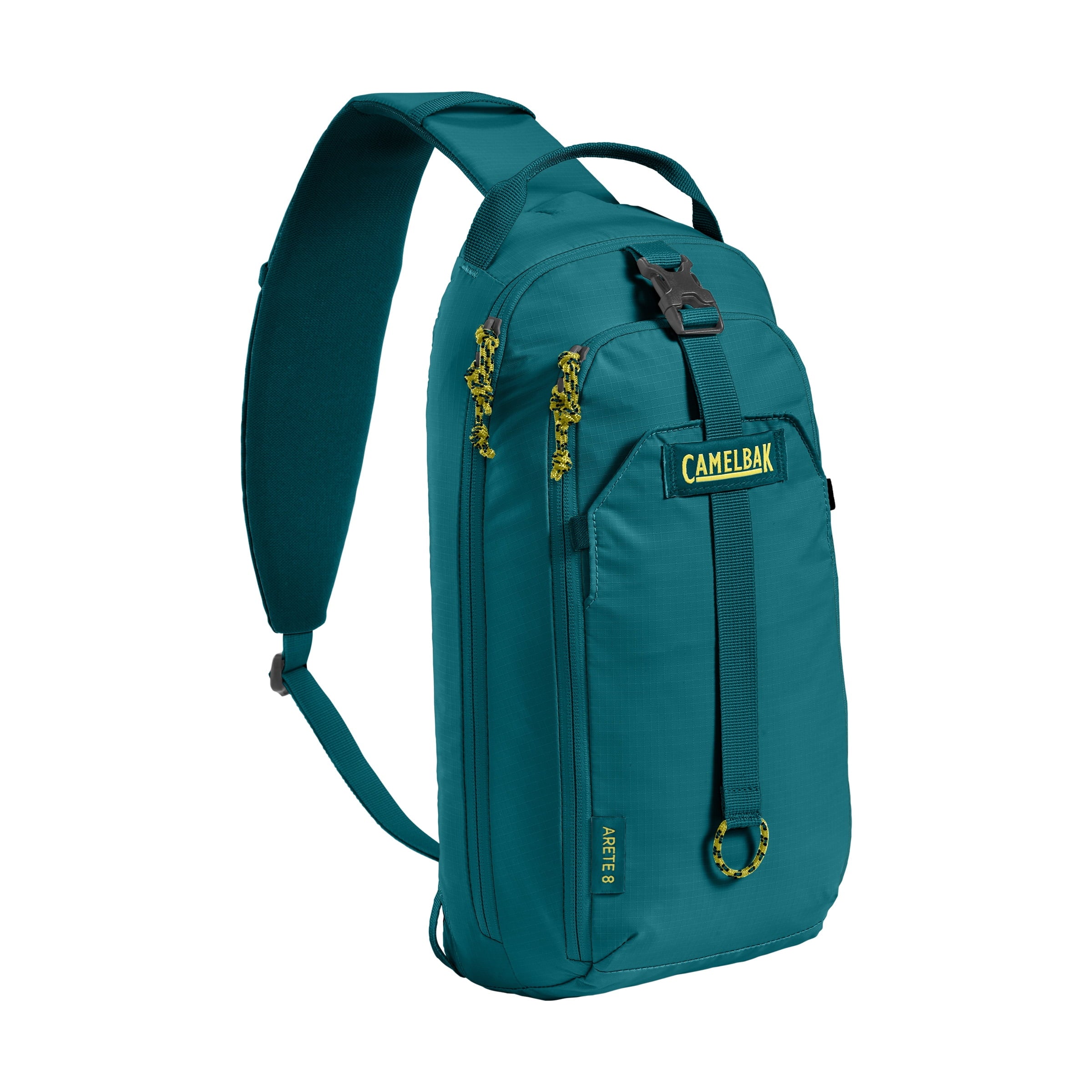 Camelbak Arete Sling 8, Deep Teal M244K