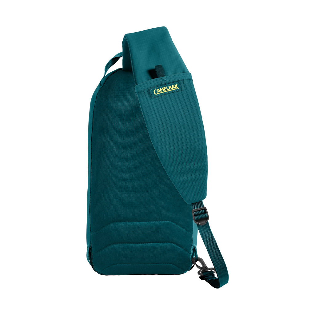 Camelbak Arete Sling 8, Deep Teal M244K