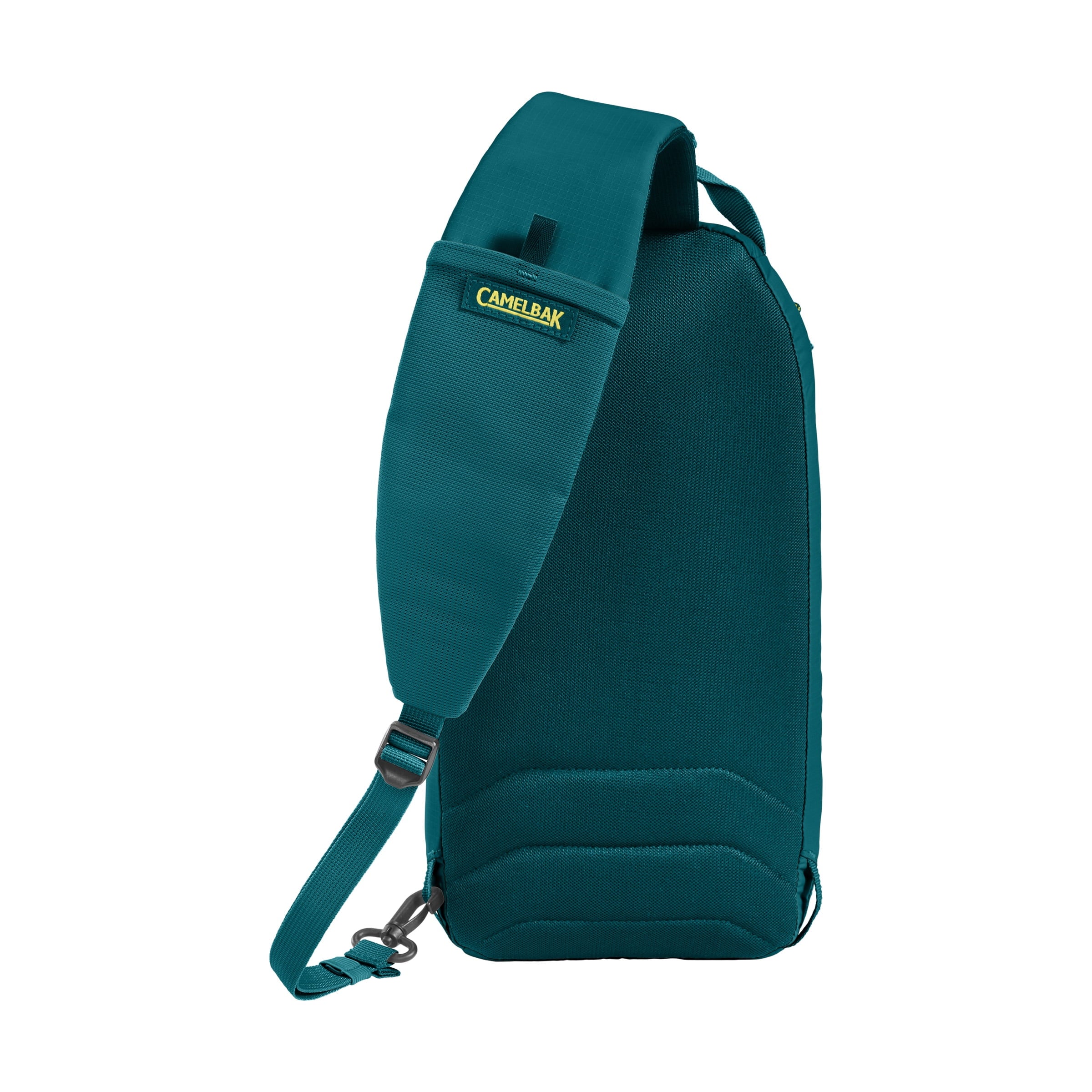 Camelbak Arete Sling 8, Deep Teal M244K