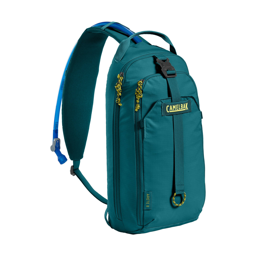 Camelbak Arete Sling 8, Deep Teal M244K