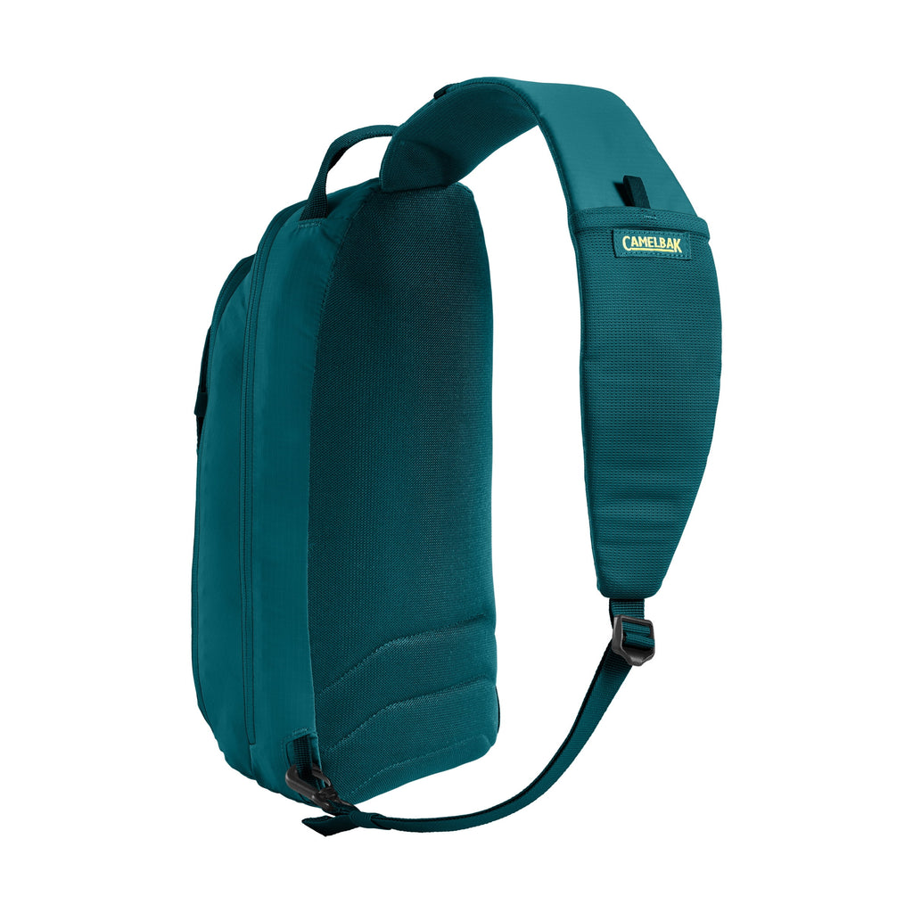 Camelbak Arete Sling 8, Deep Teal M244K