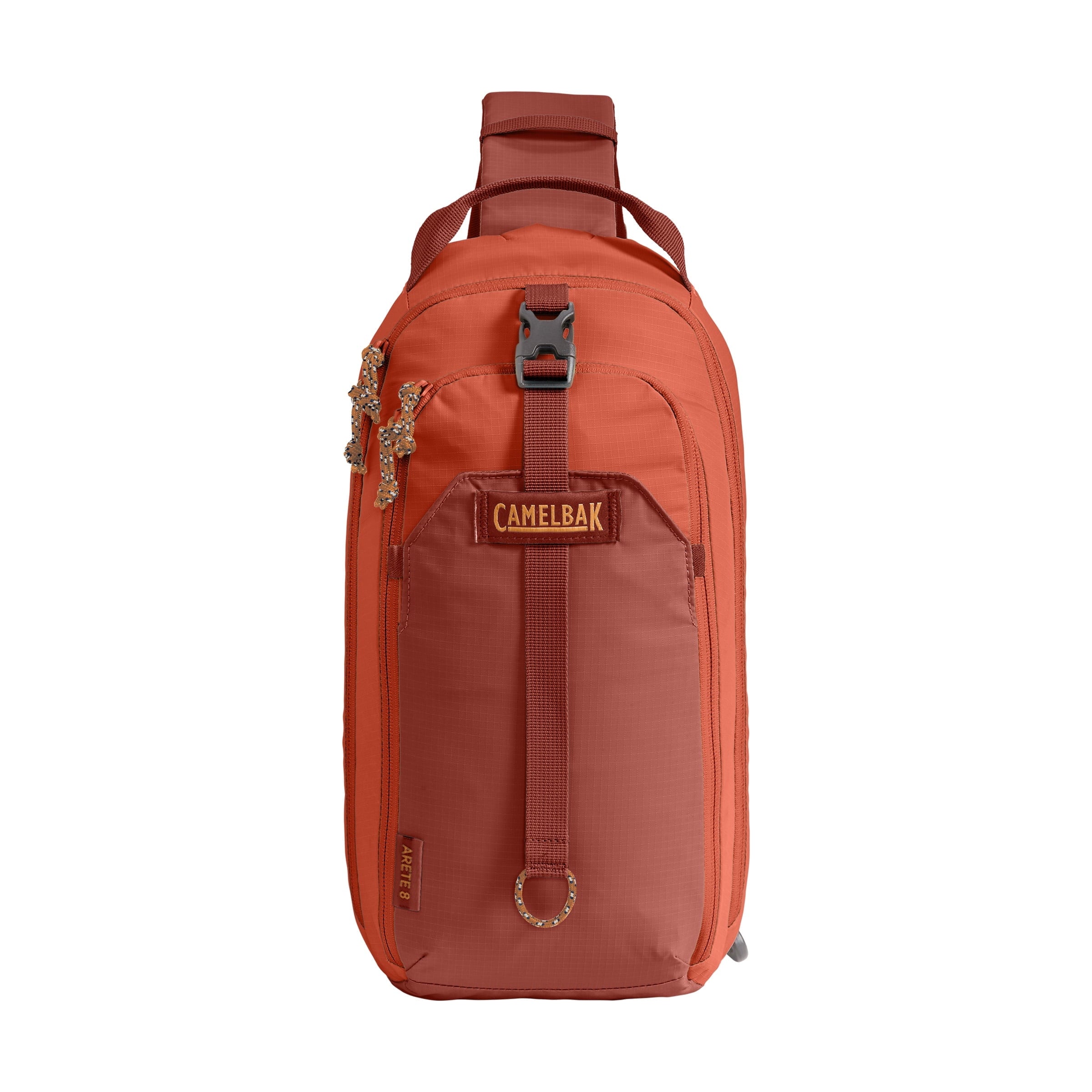Camelbak Arete Sling 8, Deep Teal M244K
