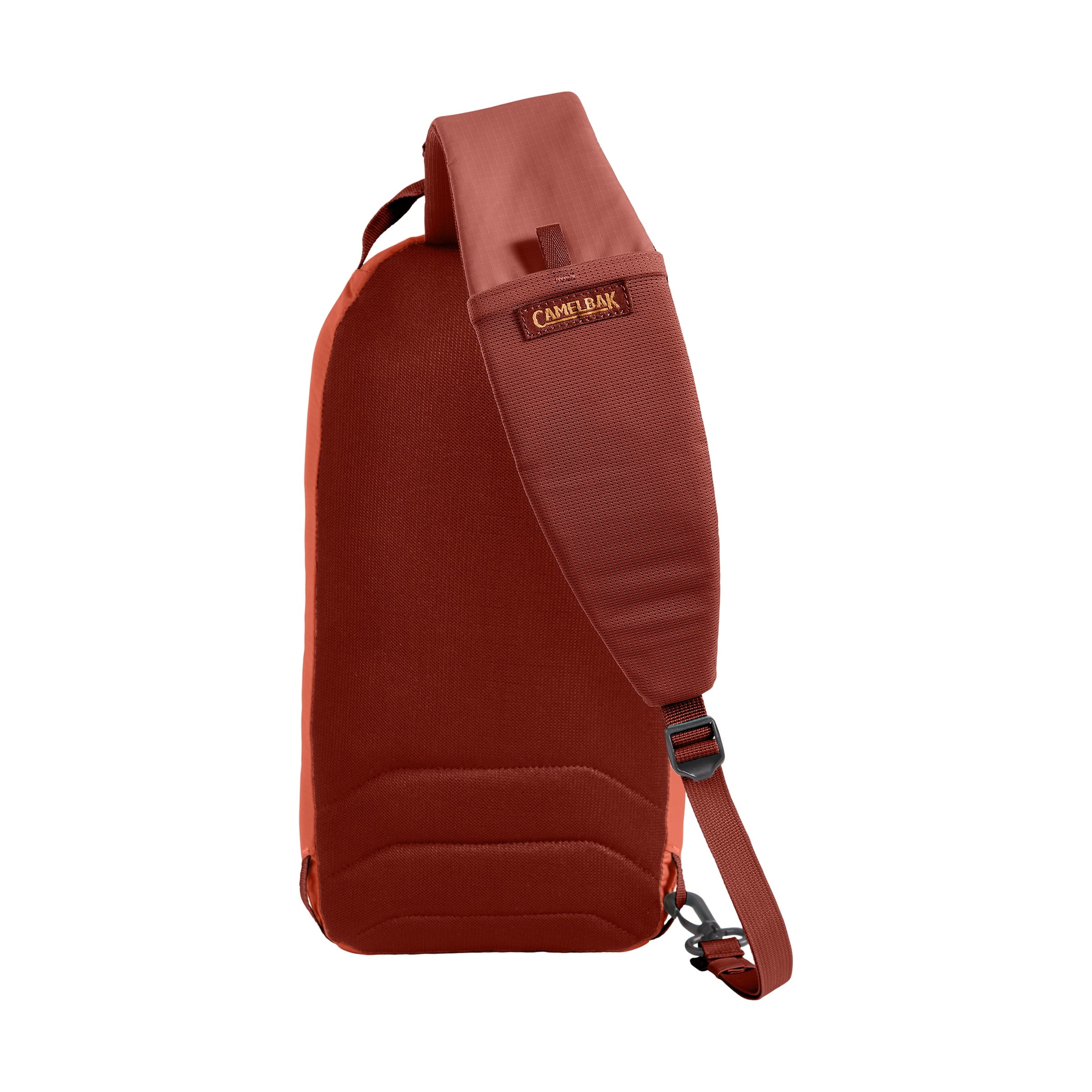 Camelbak Arete Sling 8, Deep Teal M244K