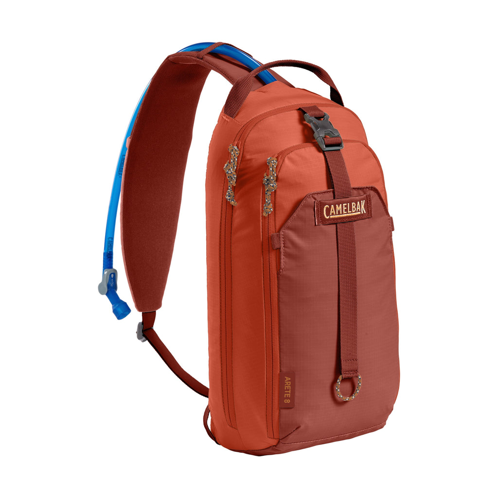 Camelbak Arete Sling 8, Deep Teal M244K