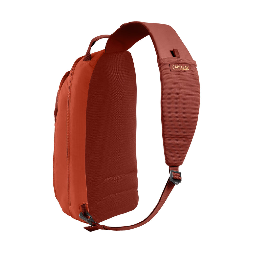 Camelbak Arete Sling 8, Deep Teal M244K