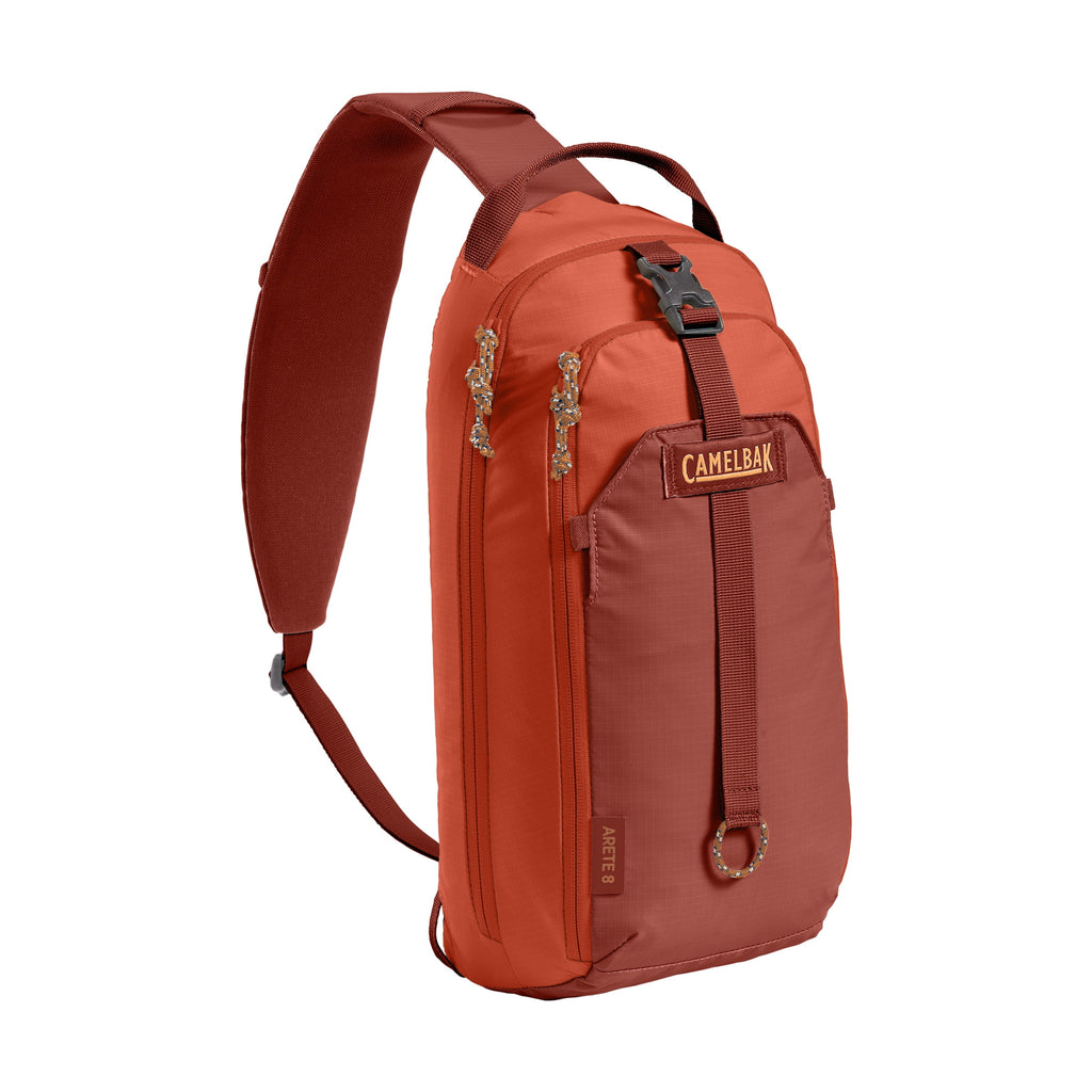Camelbak Arete Sling 8, Deep Teal M244K