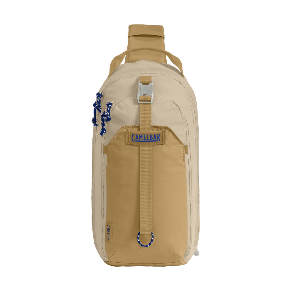 Camelbak Arete Sling 8, Deep Teal M244K