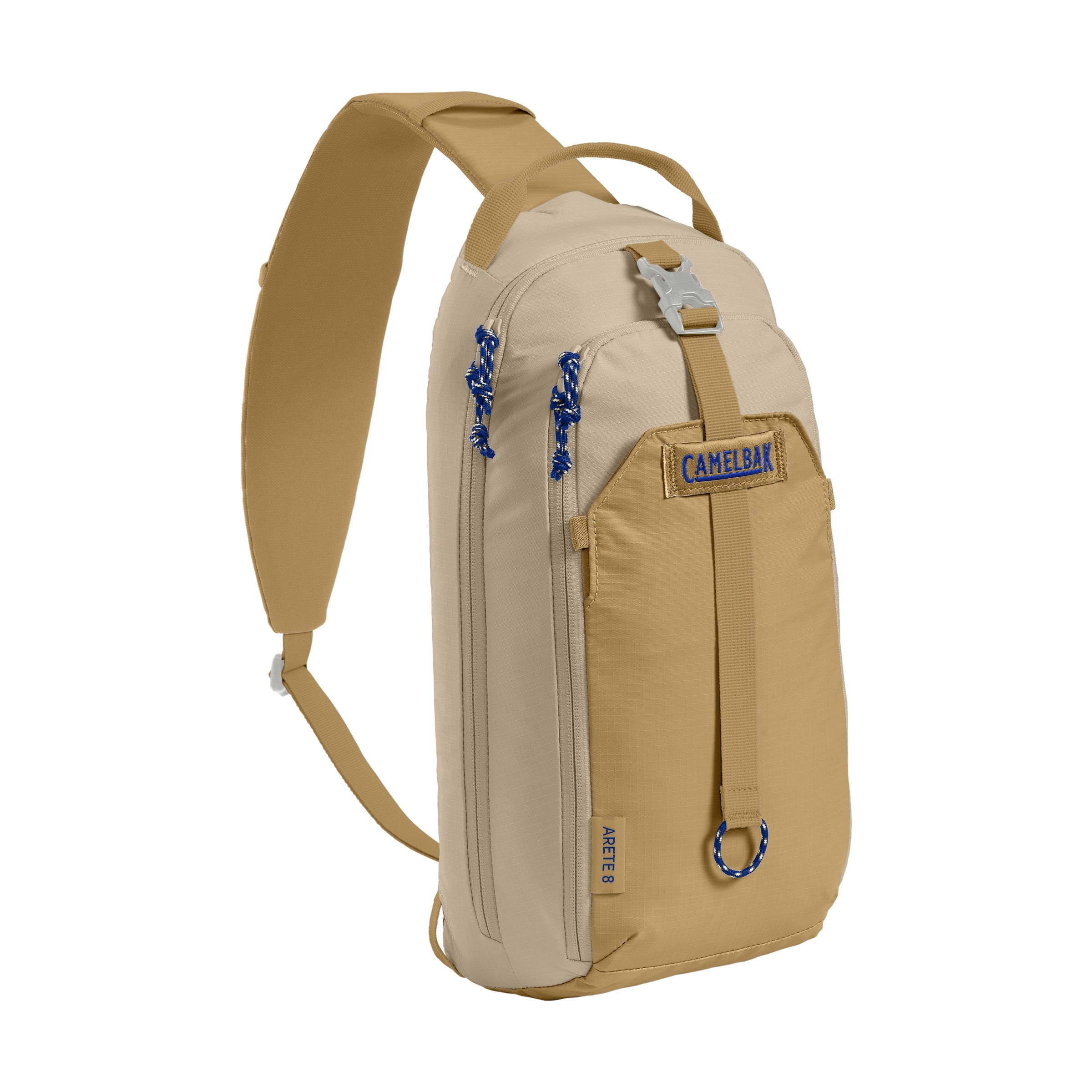 Camelbak Arete Sling 8, Deep Teal M244K