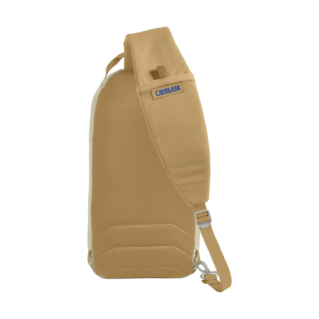 Camelbak Arete Sling 8, Deep Teal M244K