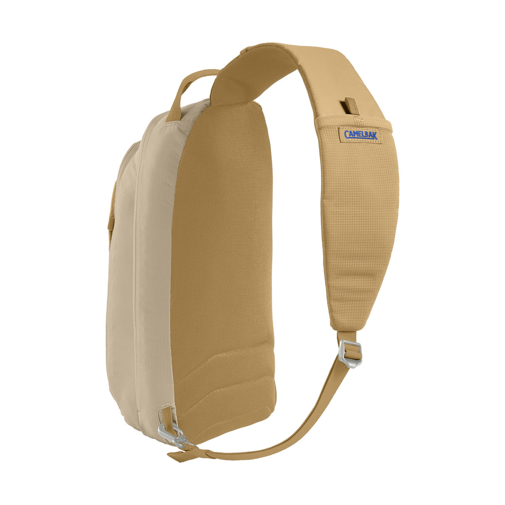 Camelbak Arete Sling 8, Deep Teal M244K