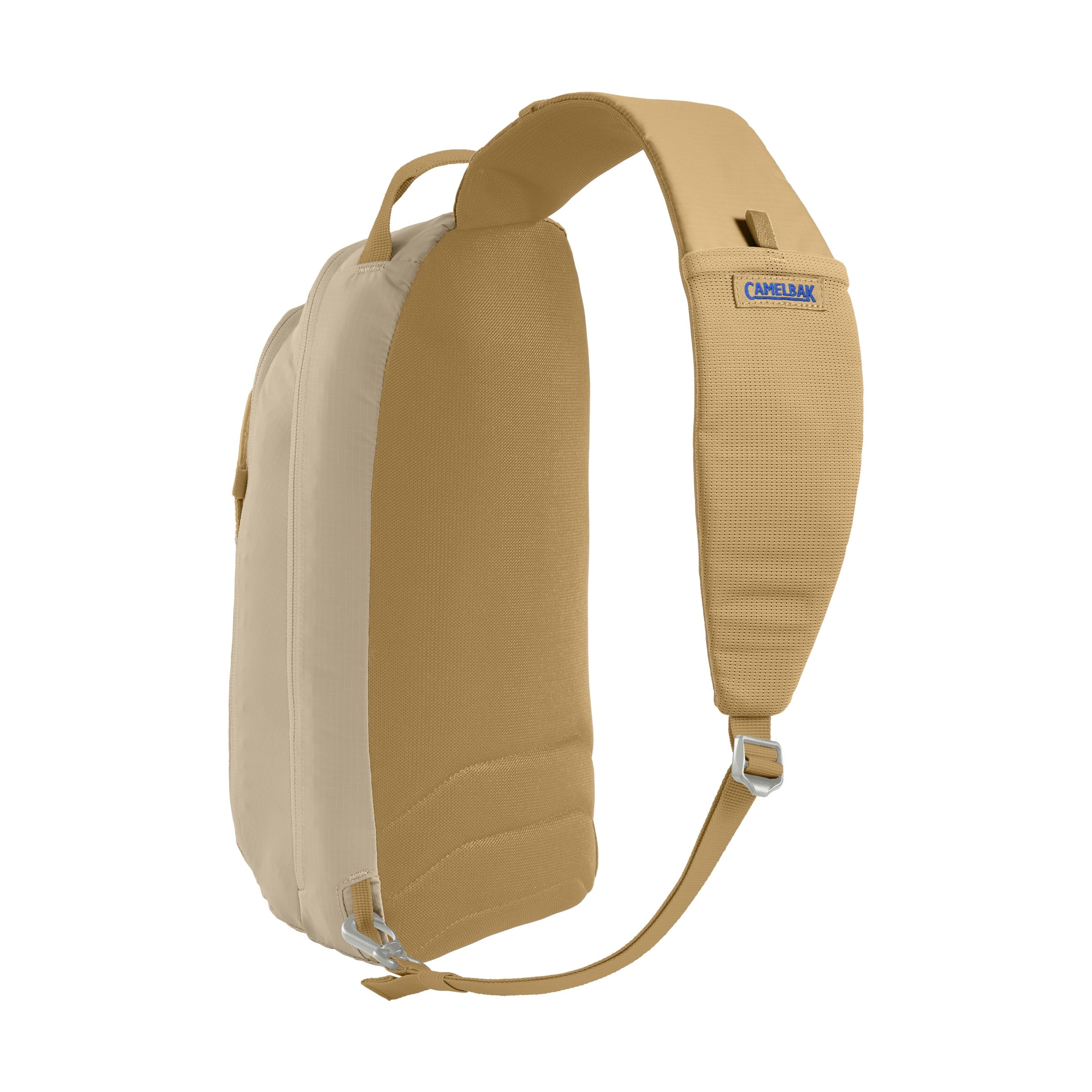 Camelbak Arete Sling 8, Deep Teal M244K