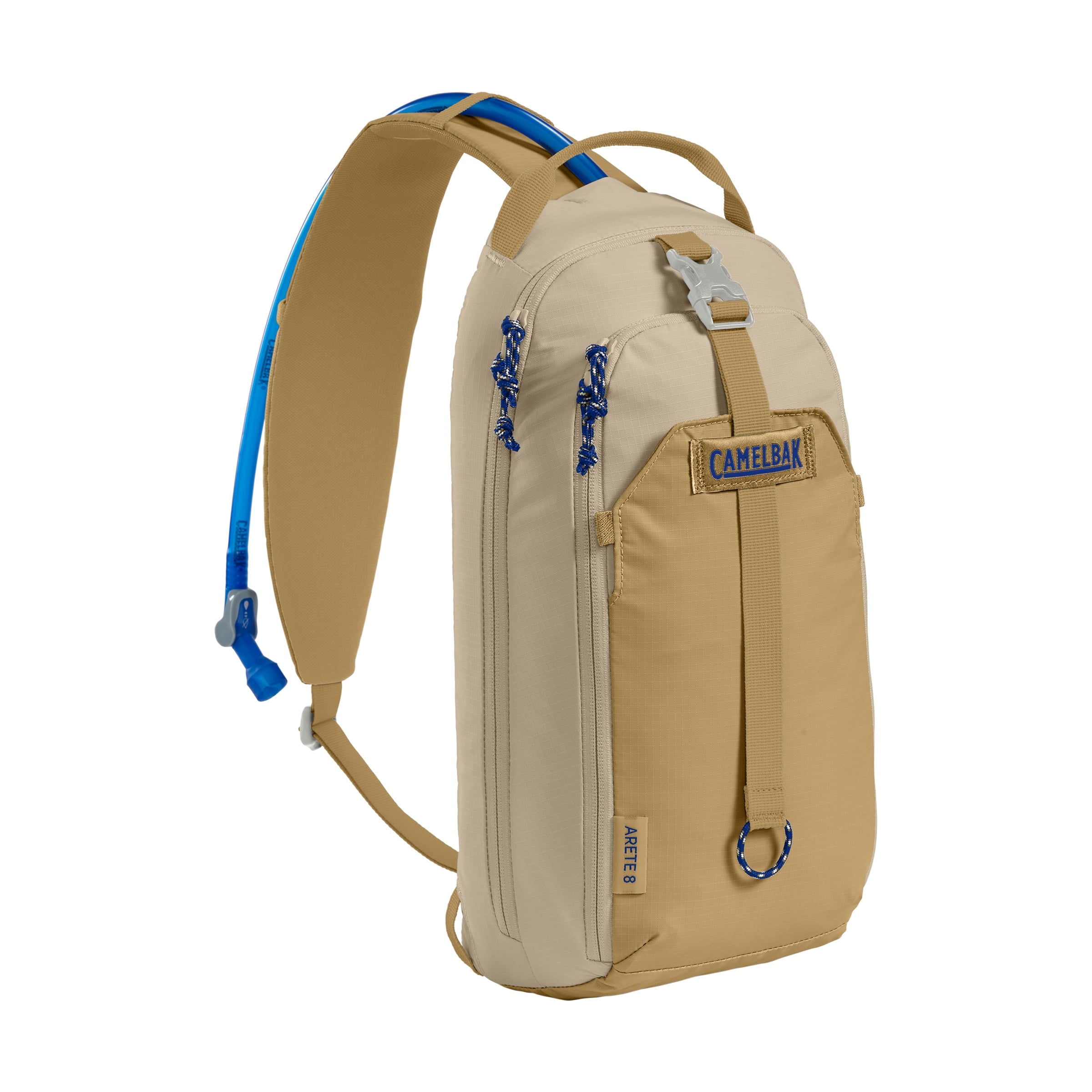 Camelbak Arete Sling 8, Deep Teal M244K