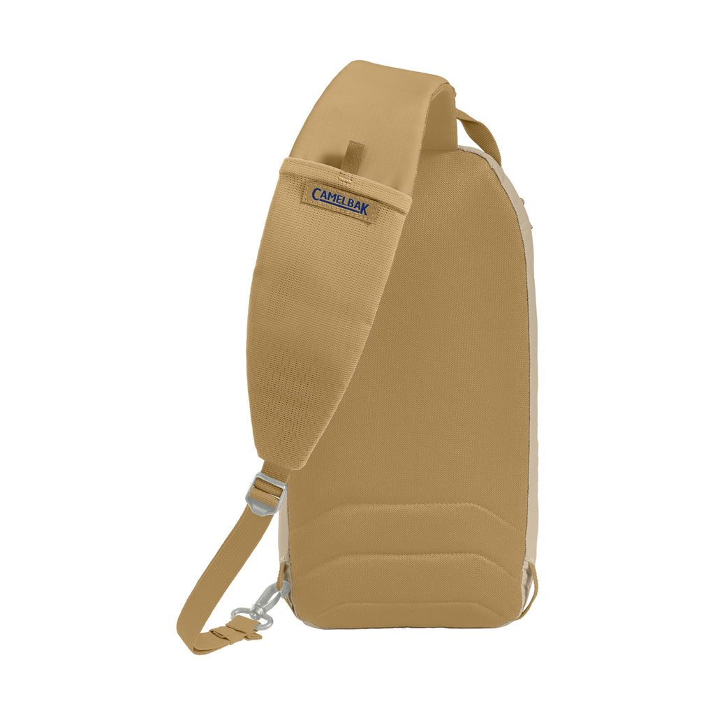 Camelbak Arete Sling 8, Deep Teal M244K