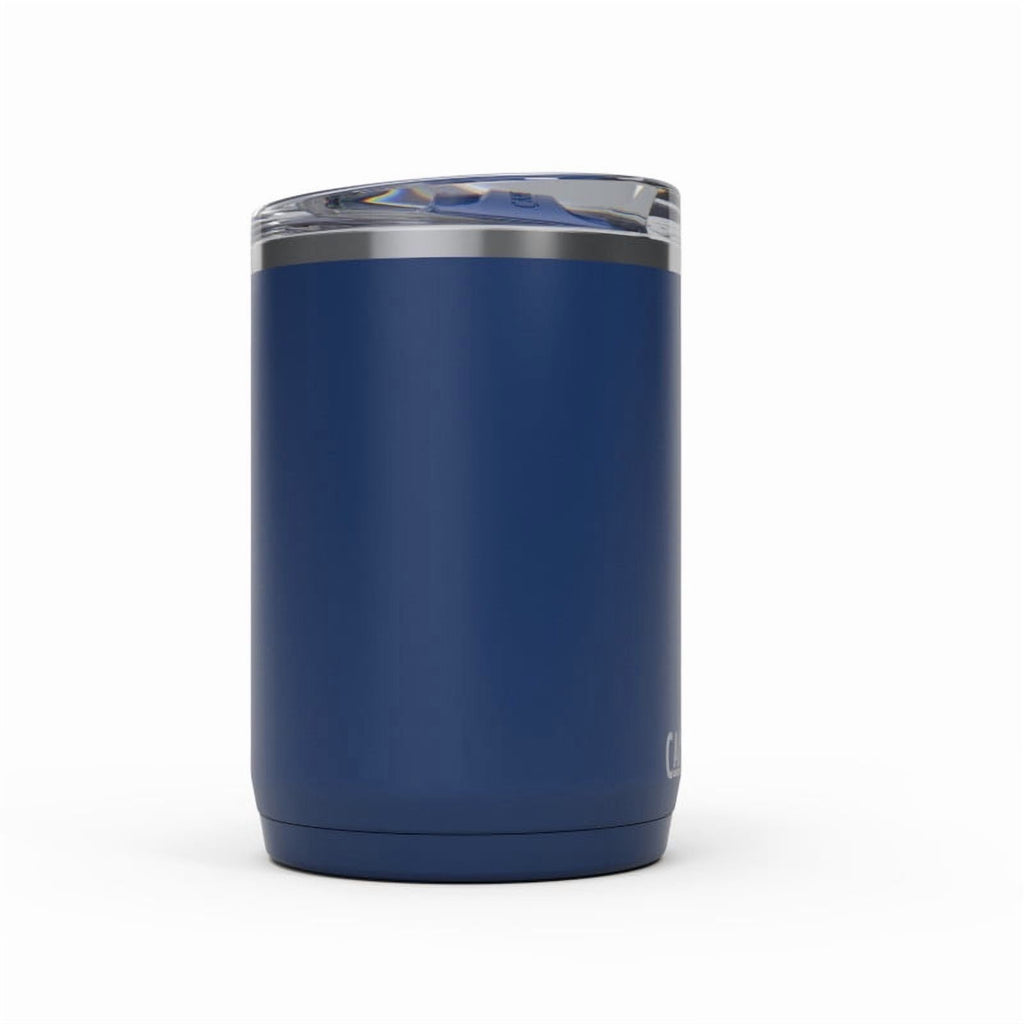 CamelBak Thrive™ Insulated Stainless Steel Mug 16oz, Navy M320N