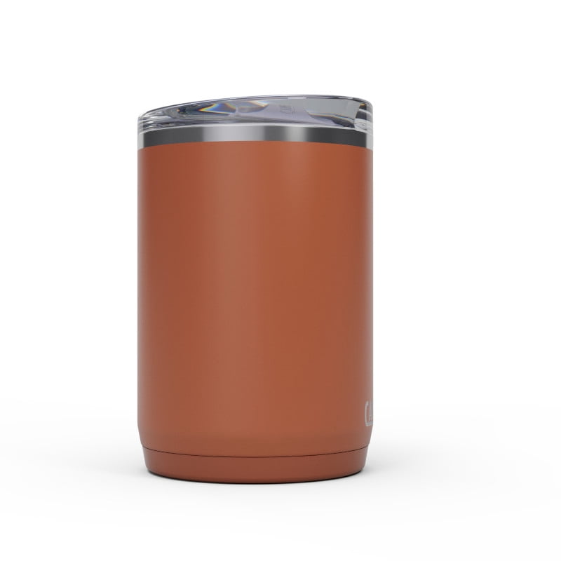 CamelBak Thrive™ Insulated Stainless Steel Mug 16oz, Navy M320N