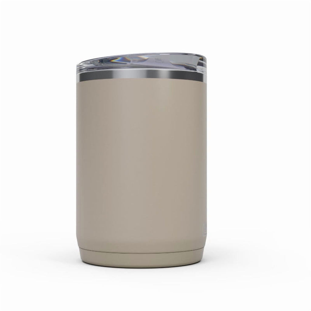 CamelBak Thrive™ Insulated Stainless Steel Mug 16oz, Navy M320N