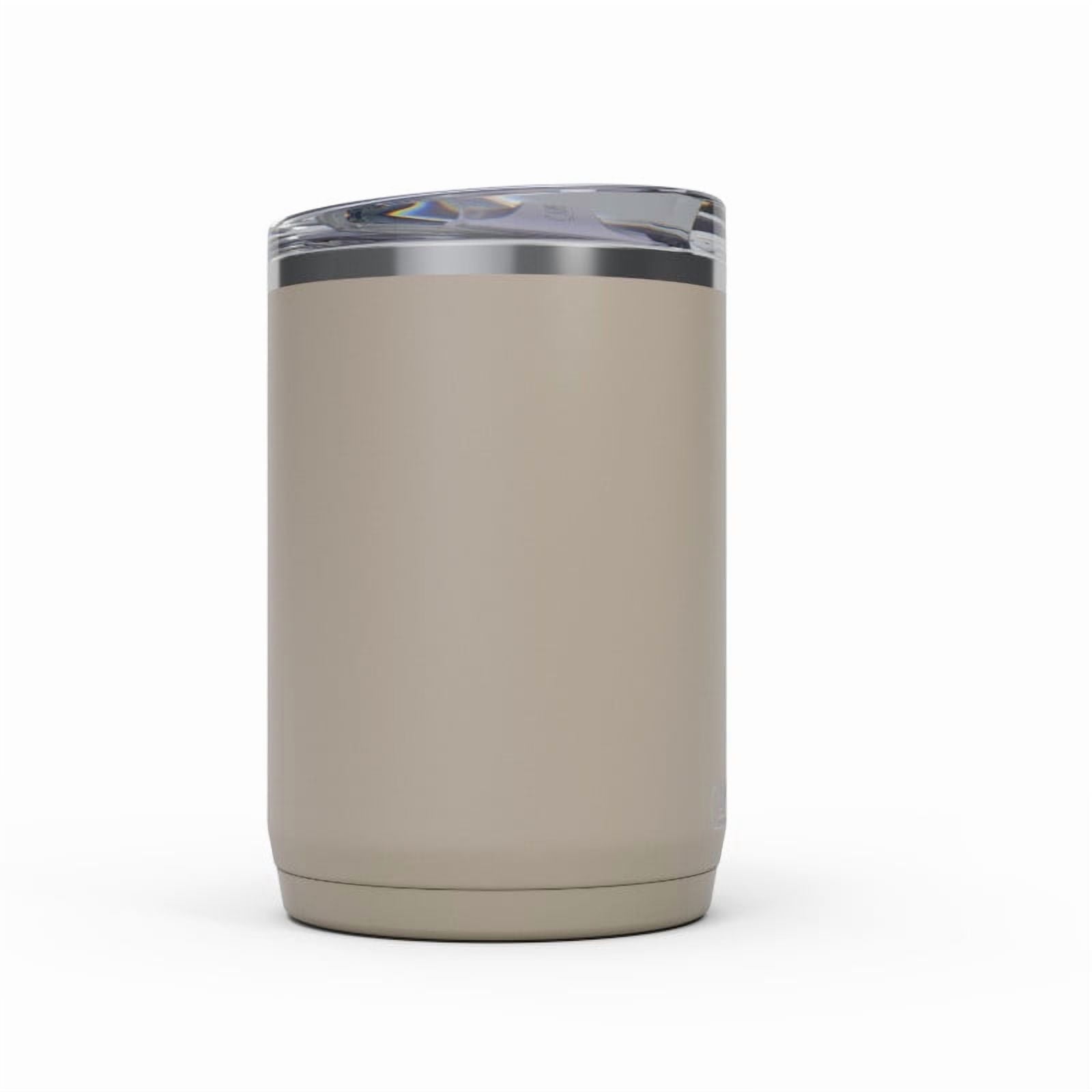 CamelBak Thrive™ Insulated Stainless Steel Mug 16oz, Navy M320N