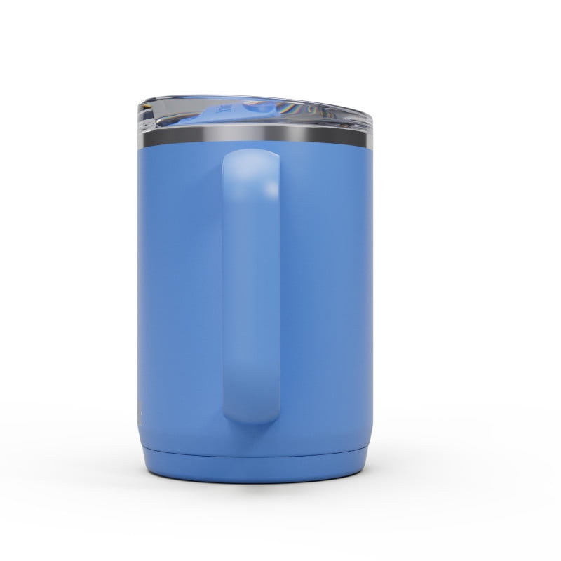 CamelBak Thrive™ Insulated Stainless Steel Mug 16oz, Navy M320N