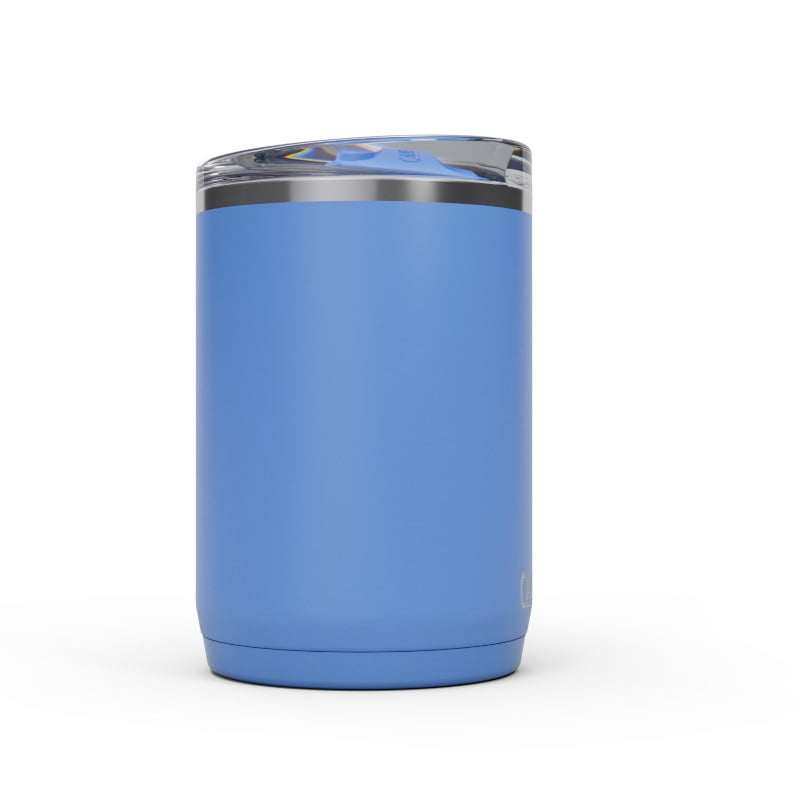 CamelBak Thrive™ Insulated Stainless Steel Mug 16oz, Navy M320N