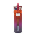 Camelbak Thrive Chug 16oz Stainless Steel Bottle Misty Mountain M321V