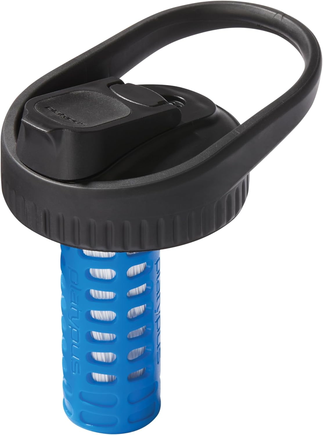 Day Water Bottle Filter for Wide Mouth , Nalgene, and Water Bottles M205V