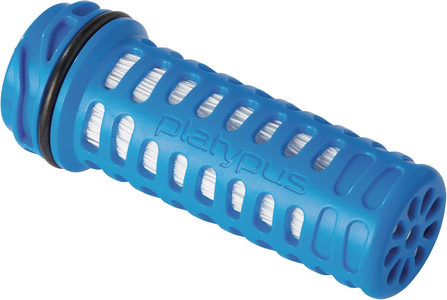 Day Water Bottle Filter for Wide Mouth , Nalgene, and Water Bottles M205V