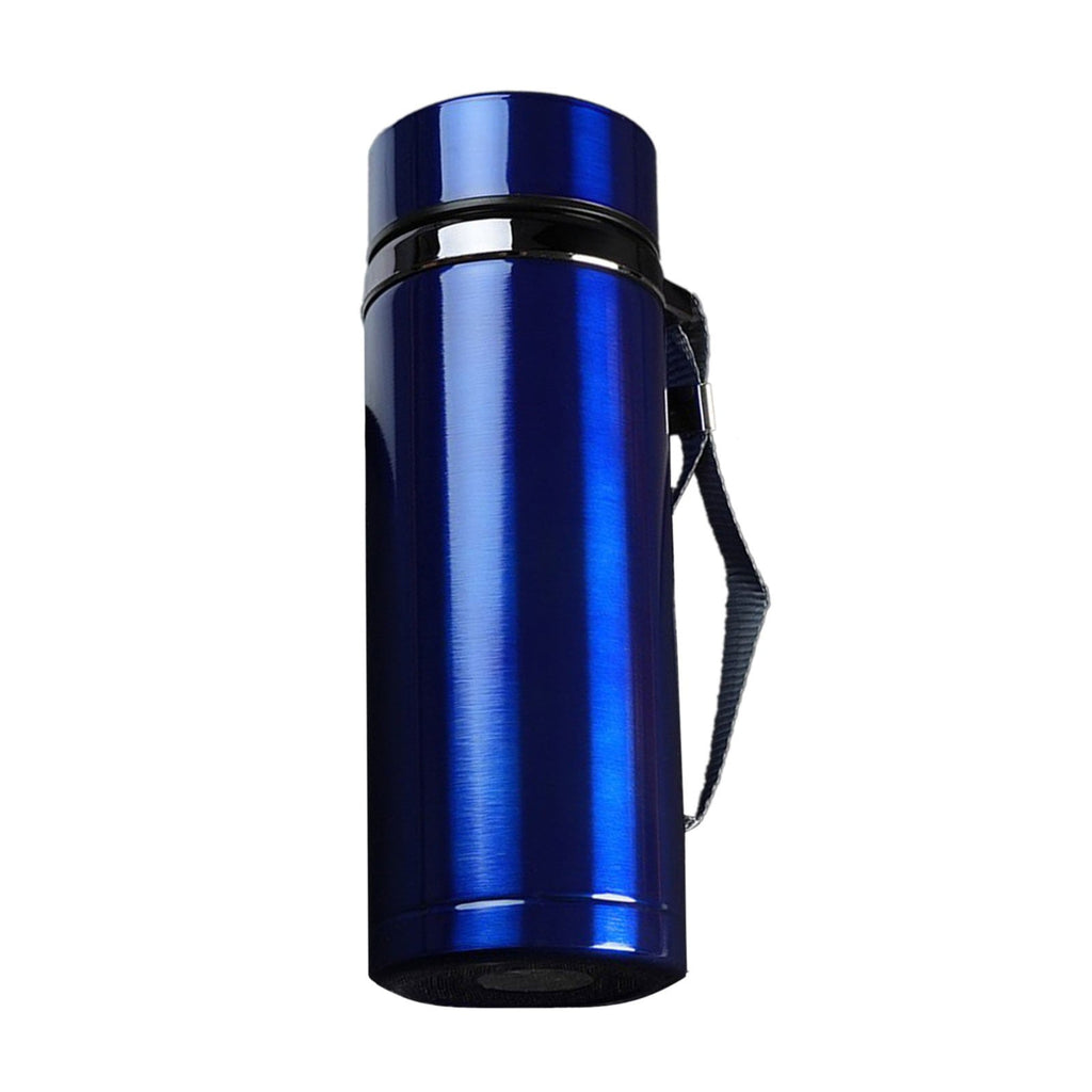 Clearance Items!Ymkly Office Supplies,Vacuum Cup,Water Bottle 32oz 27oz Insulated Stainless Water Bottle Leak Proof Water Flask Keeps Drink Cold And Hot Sport Outdoor La,Contigo Coffee Travel Mug M51Q