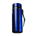 Clearance Items!Ymkly Office Supplies,Vacuum Cup,Water Bottle 32oz 27oz Insulated Stainless Water Bottle Leak Proof Water Flask Keeps Drink Cold And Hot Sport Outdoor La,Contigo Coffee Travel Mug M51Q