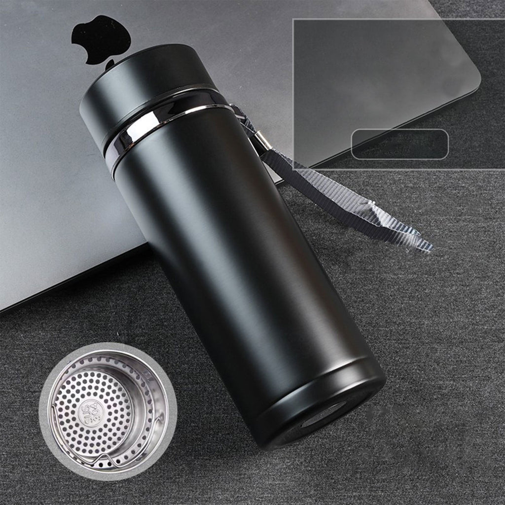 Clearance Items!Ymkly Office Supplies,Vacuum Cup,Water Bottle 32oz 27oz Insulated Stainless Water Bottle Leak Proof Water Flask Keeps Drink Cold And Hot Sport Outdoor La,Contigo Coffee Travel Mug M51Q
