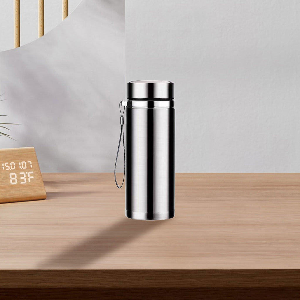 Clearance Items!Ymkly Office Supplies,Vacuum Cup,Water Bottle 32oz 27oz Insulated Stainless Water Bottle Leak Proof Water Flask Keeps Drink Cold And Hot Sport Outdoor La,Contigo Coffee Travel Mug M51Q