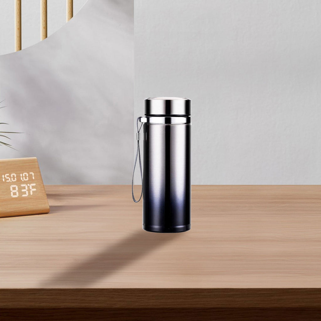 Clearance Items!Ymkly Office Supplies,Vacuum Cup,Water Bottle 32oz 27oz Insulated Stainless Water Bottle Leak Proof Water Flask Keeps Drink Cold And Hot Sport Outdoor La,Contigo Coffee Travel Mug M51Q