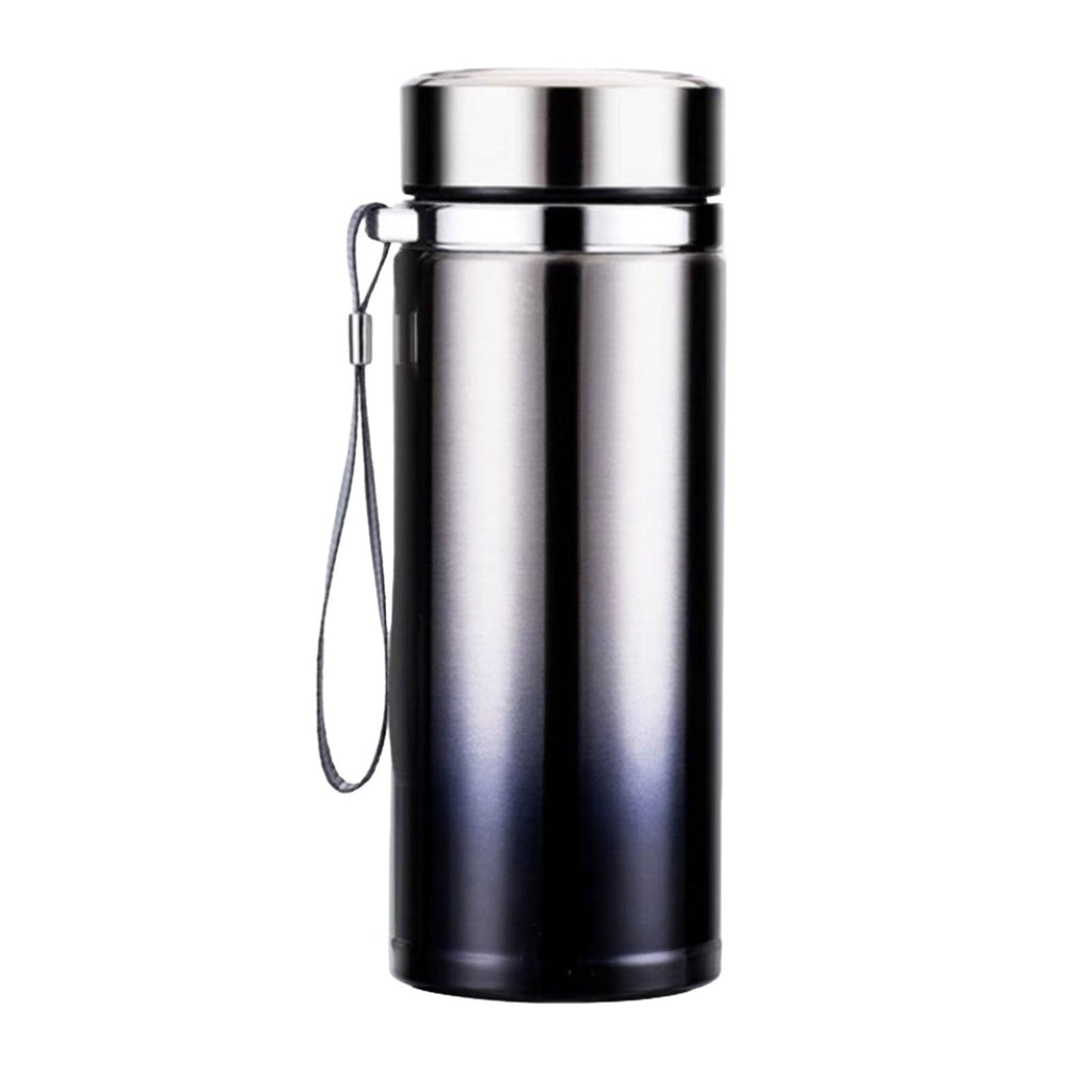 Clearance Items!Ymkly Office Supplies,Vacuum Cup,Water Bottle 32oz 27oz Insulated Stainless Water Bottle Leak Proof Water Flask Keeps Drink Cold And Hot Sport Outdoor La,Contigo Coffee Travel Mug M51Q