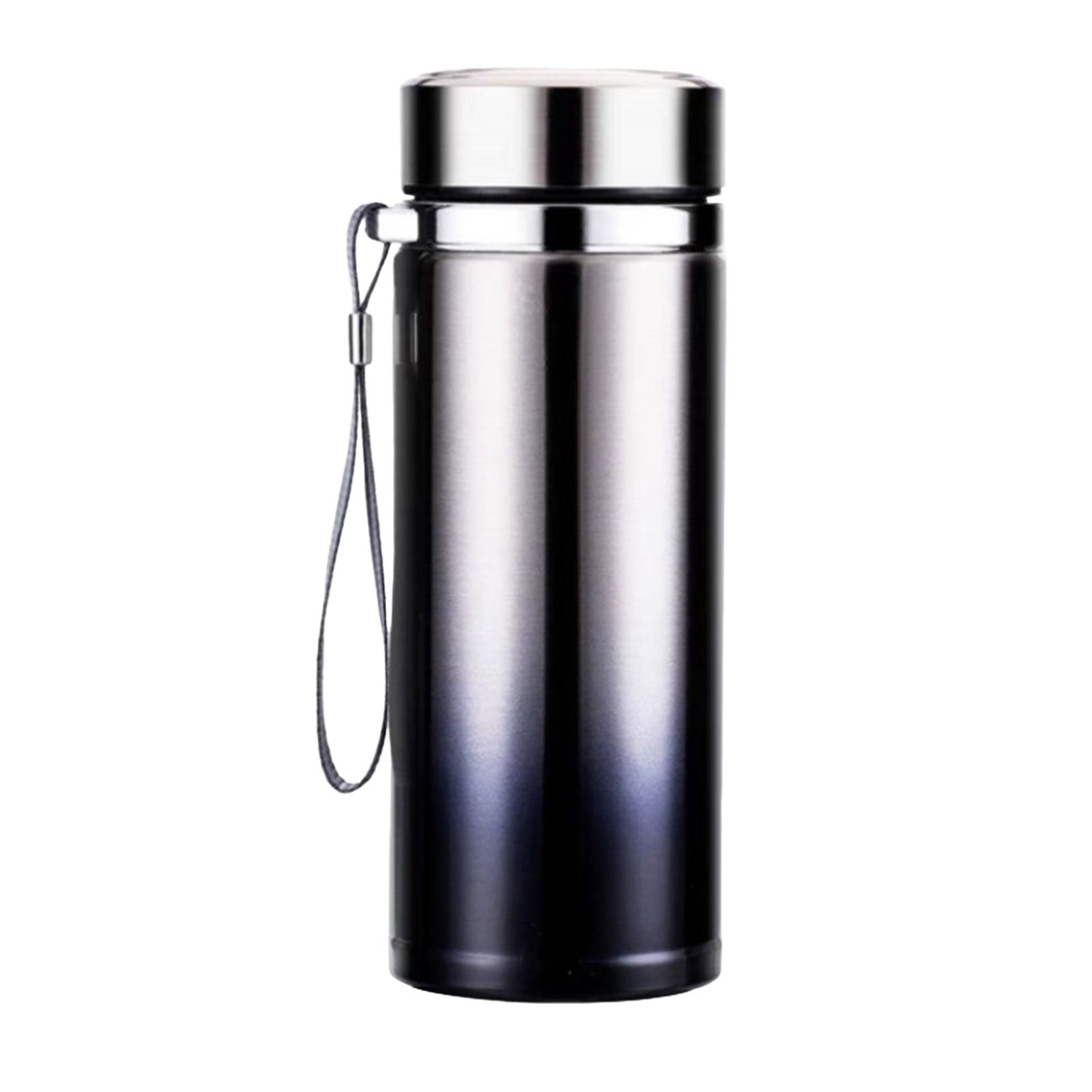 Clearance Items!Ymkly Office Supplies,Vacuum Cup,Water Bottle 32oz 27oz Insulated Stainless Water Bottle Leak Proof Water Flask Keeps Drink Cold And Hot Sport Outdoor La,Contigo Coffee Travel Mug M51Q