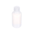 BOTTLE, 60ML NARROW MOUTH, NALGENE #2002 00112037 - Free Shipping - Genuine OEM Replacement Part M190N
