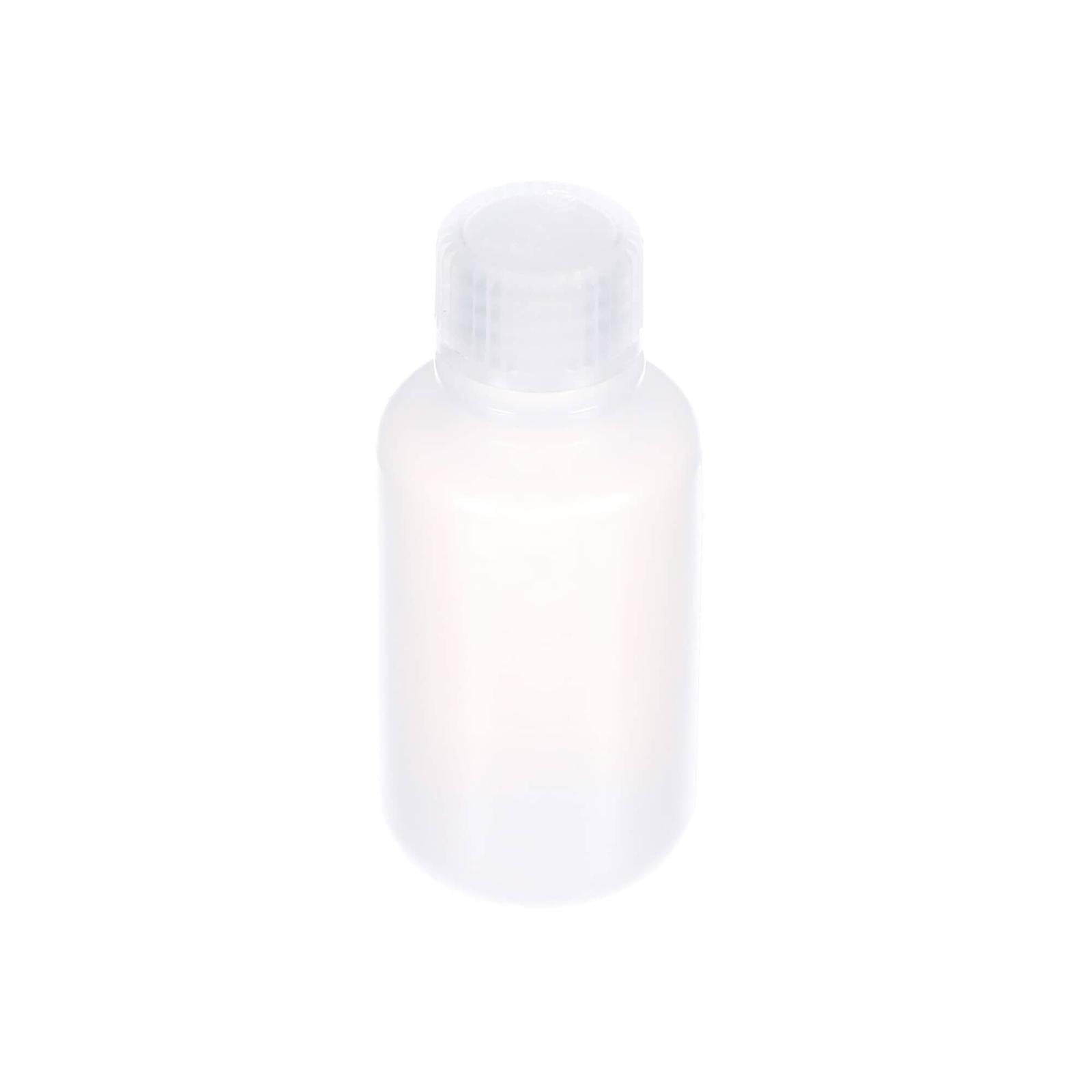 BOTTLE, 60ML NARROW MOUTH, NALGENE #2002 00112037 - Free Shipping - Genuine OEM Replacement Part M190N