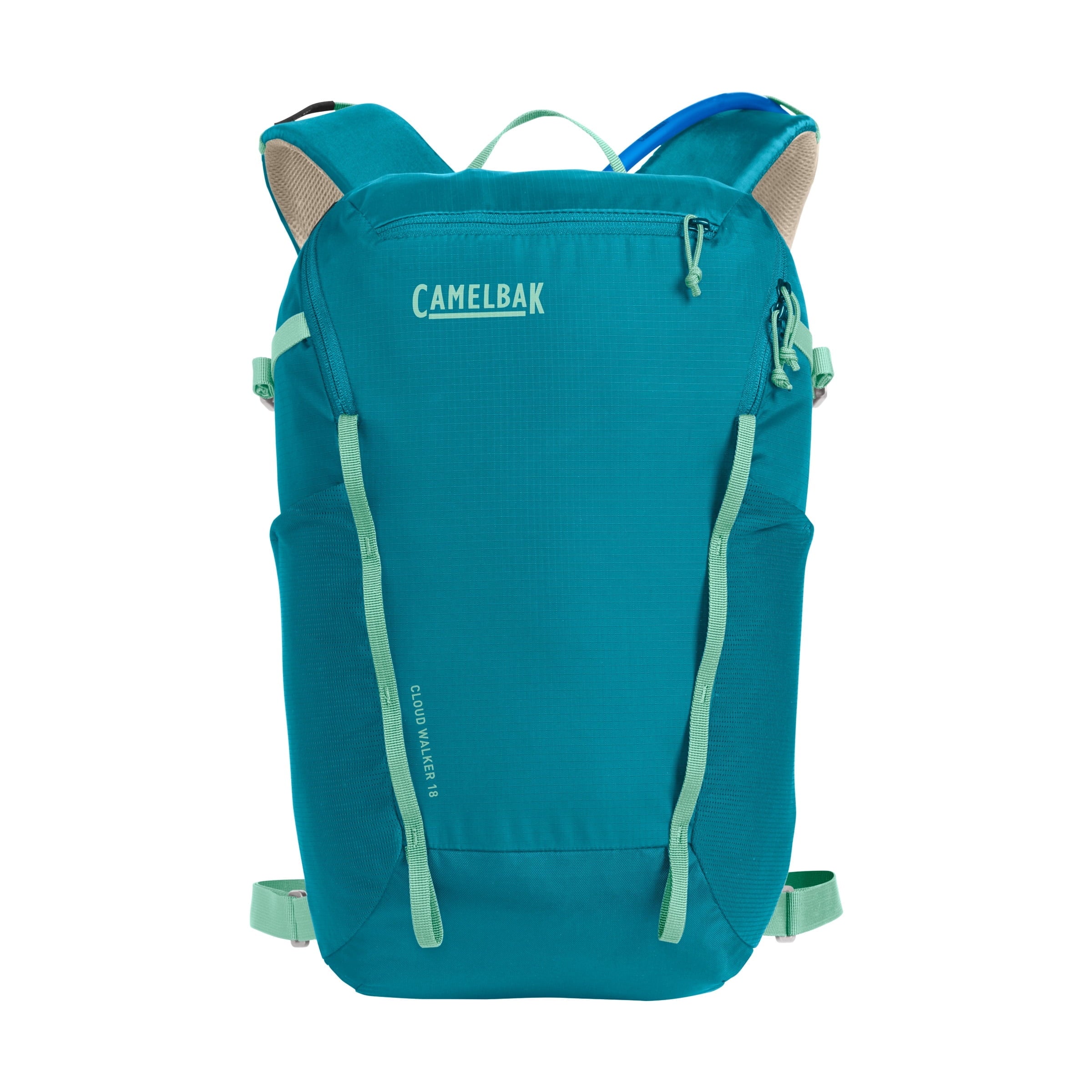 Camelbak Cloud Walker 18 85oz, Tahitian Tide M261V