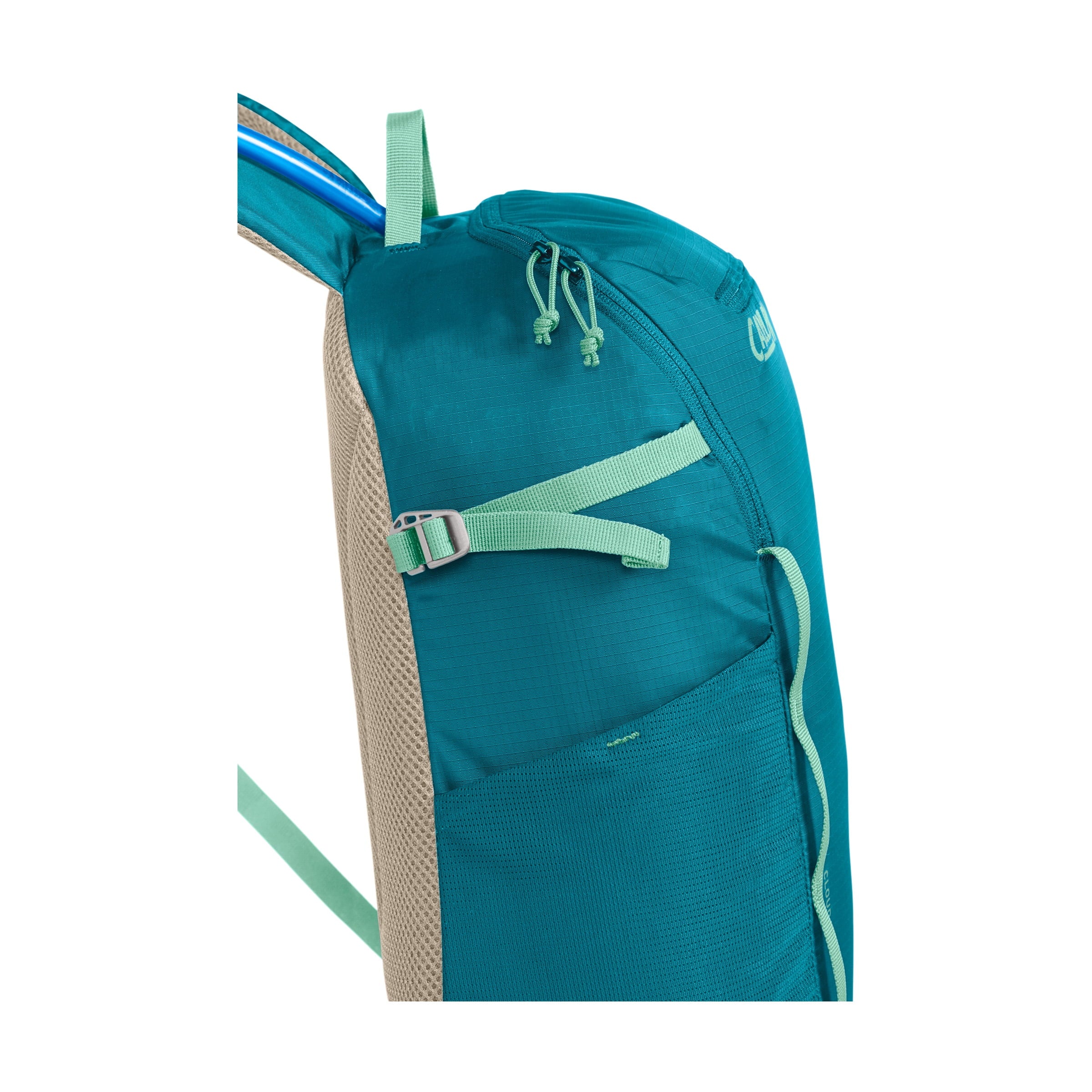 Camelbak Cloud Walker 18 85oz, Tahitian Tide M261V