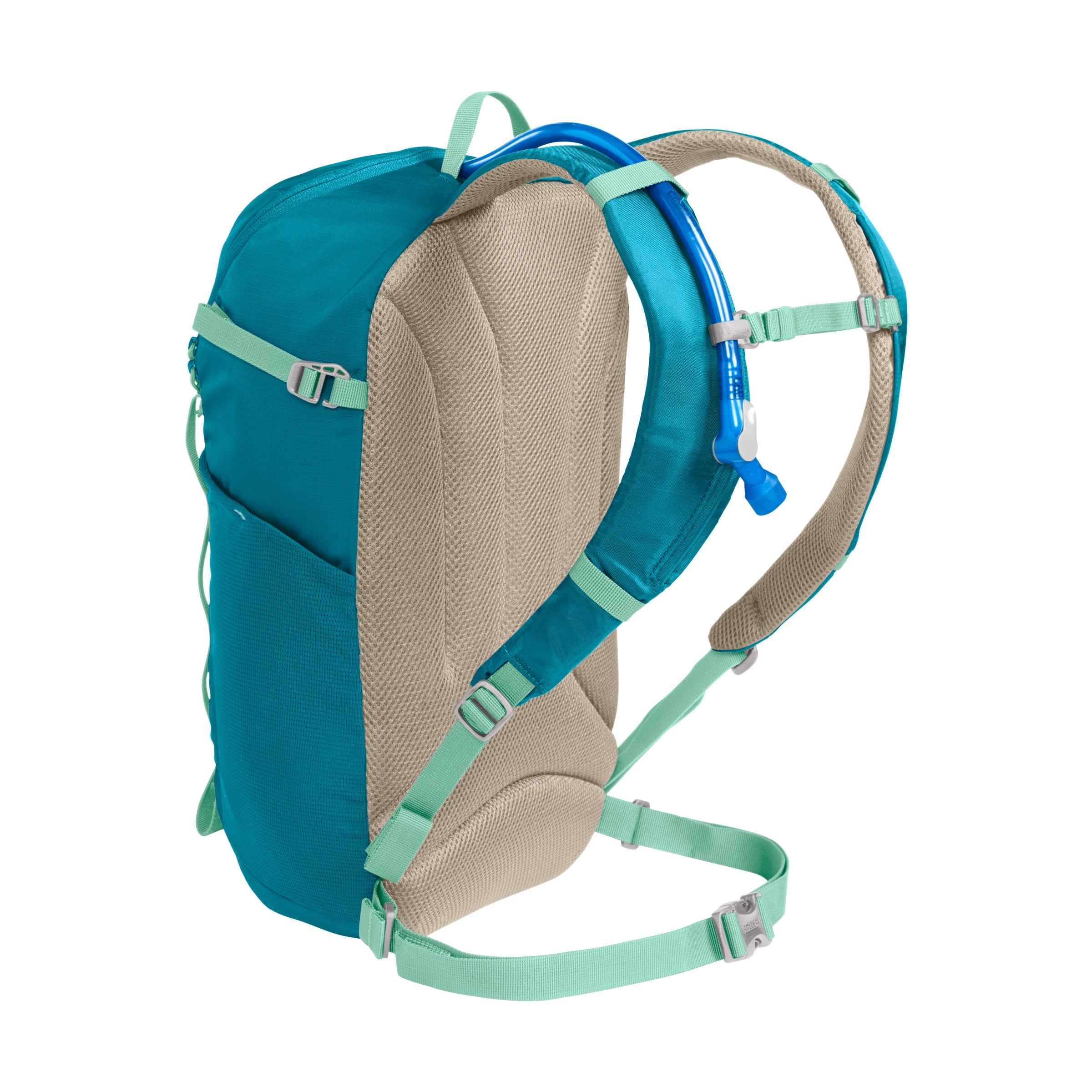 Camelbak Cloud Walker 18 85oz, Tahitian Tide M261V