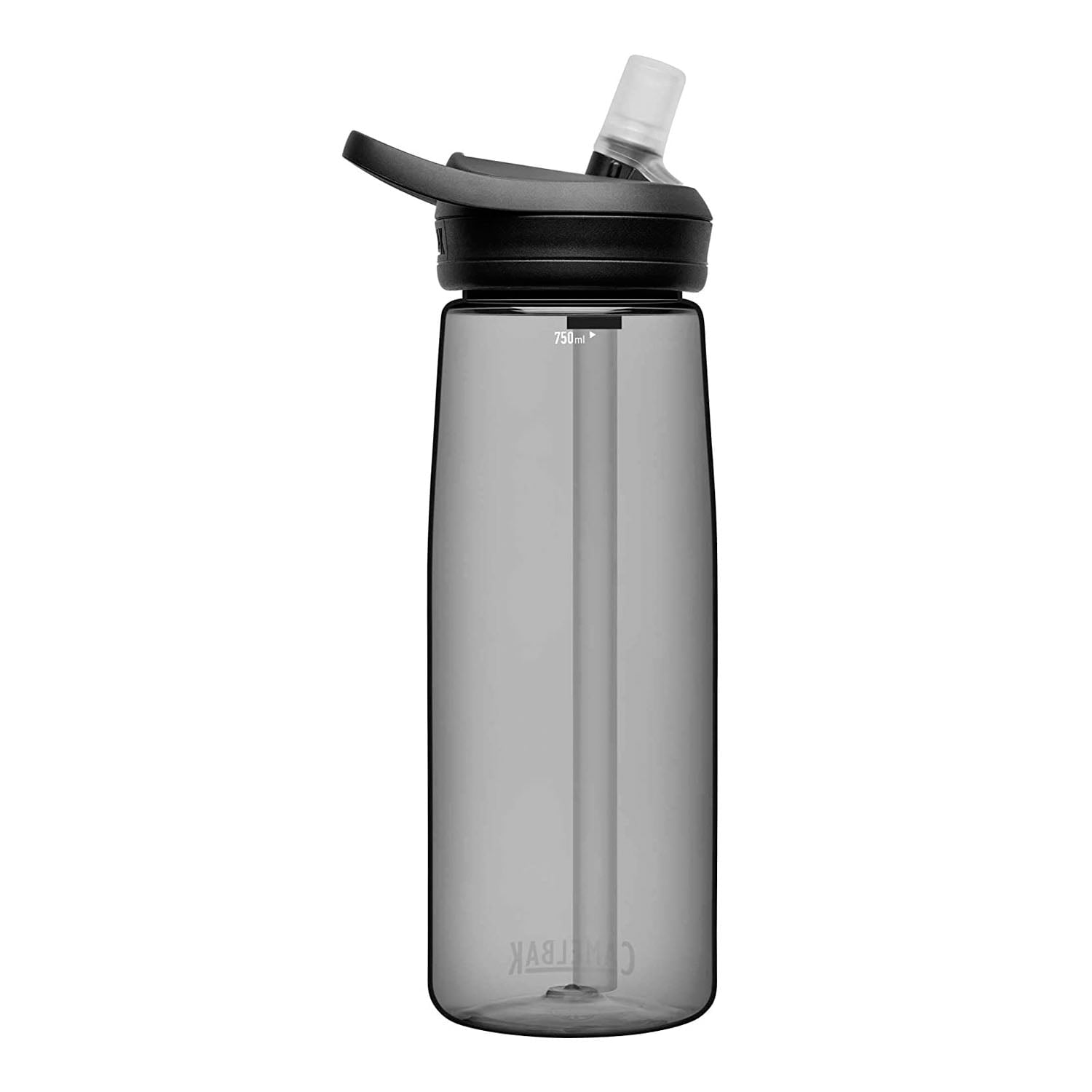 CamelBak Eddy+ BPA Free Water Bottle M304D