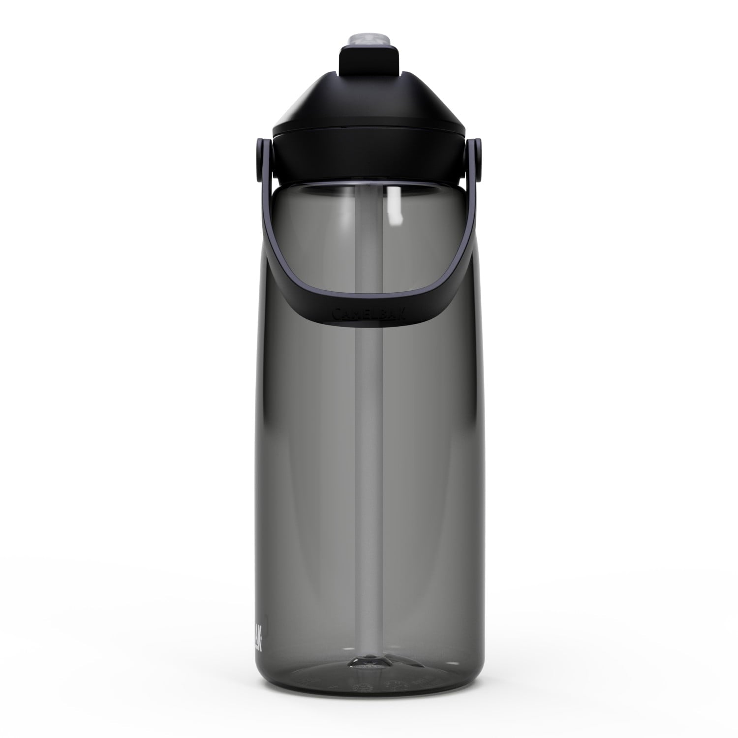 Camelbak Thrive™ Flip Straw Water Bottle 32oz, Clear M275B