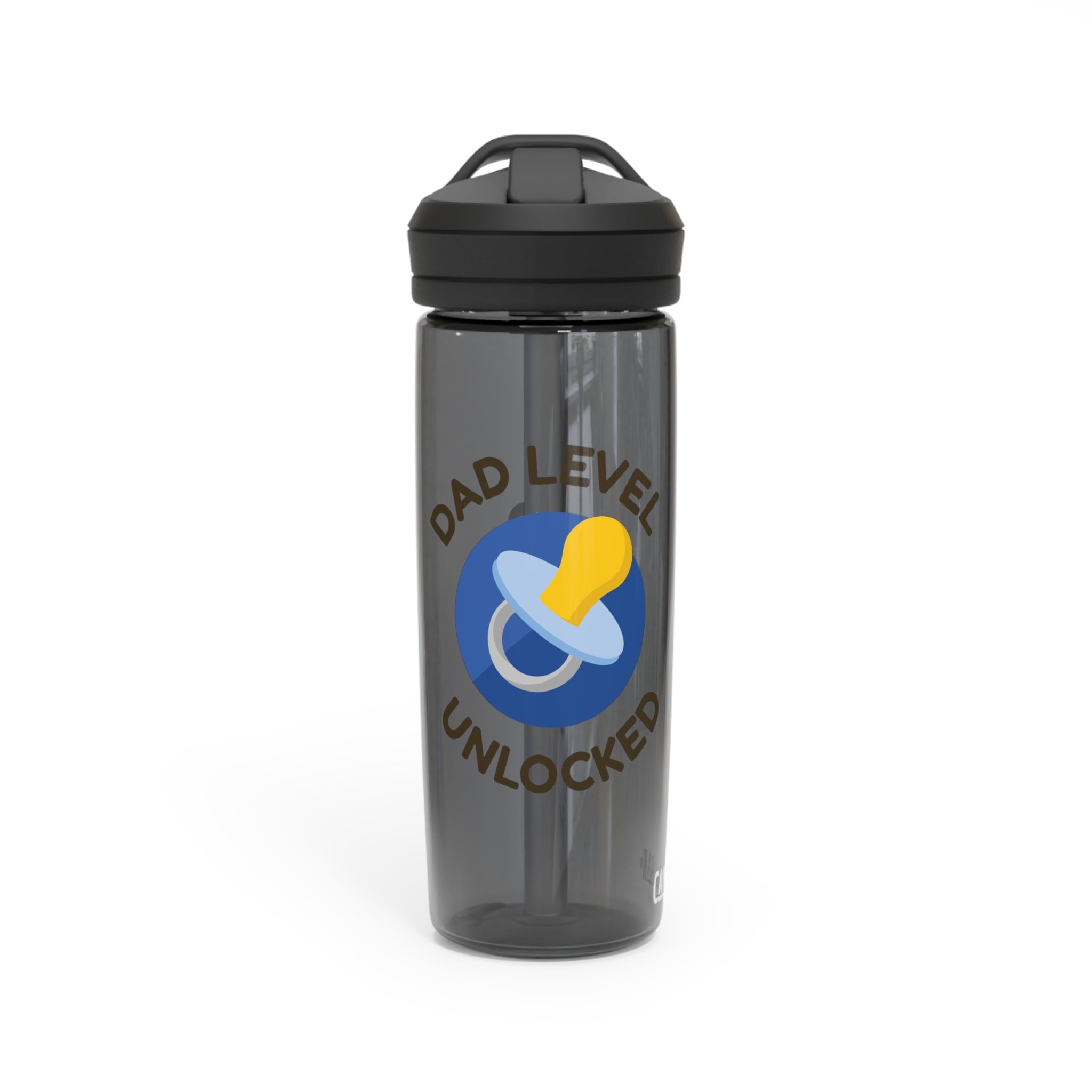 CamelBak Eddy®  Water Bottle, 20oz\25oz M300G